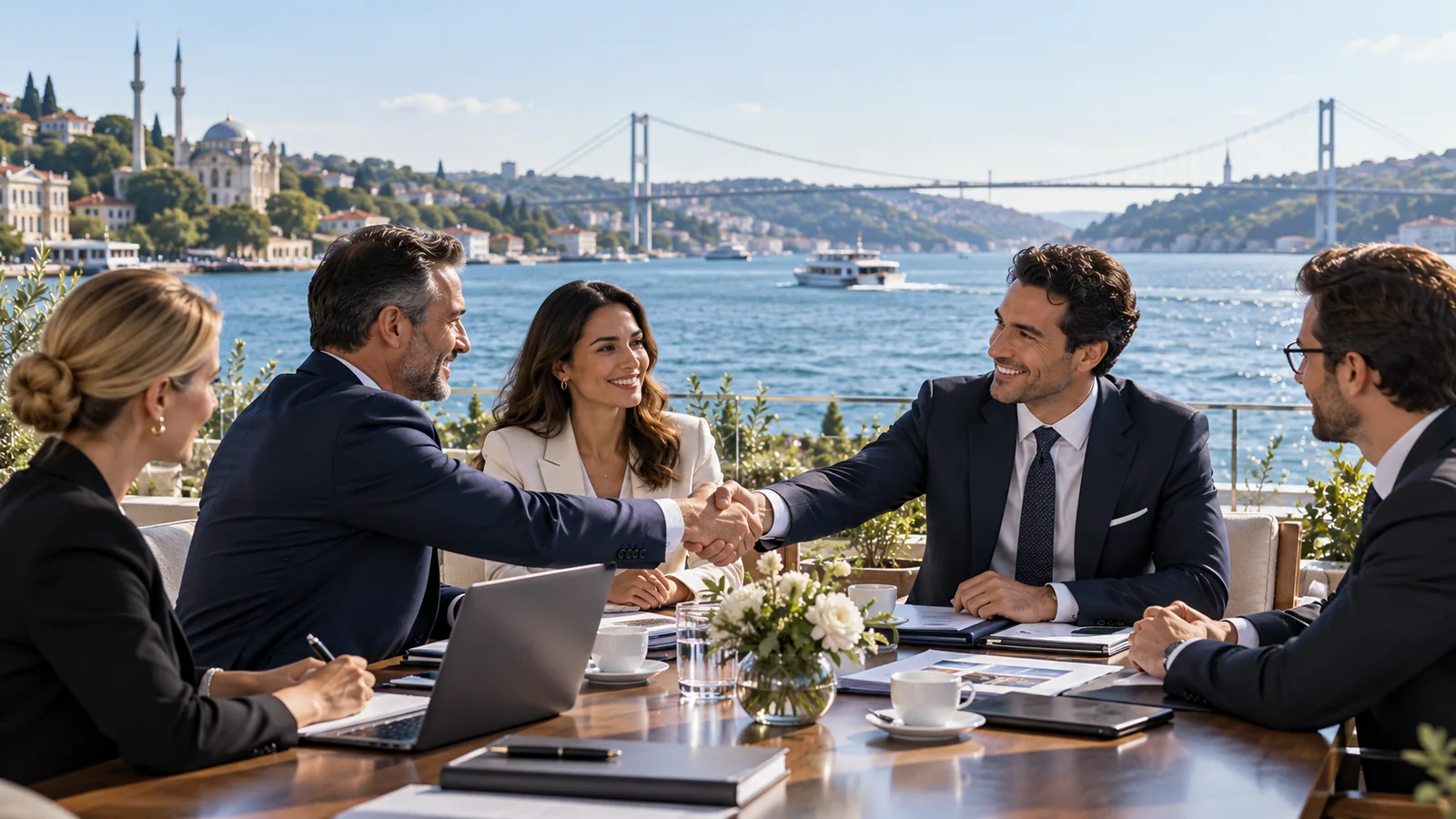 Teklif Al Projenizi Bize Anlatın Temel bilgileri paylaşın; WiseTurk projenize özel bir çalışma yaklaşımı ve teklif hazırlasın.