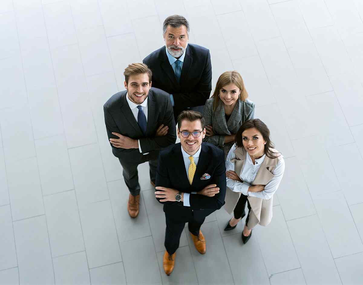 Forum <strong>Accounting</strong>