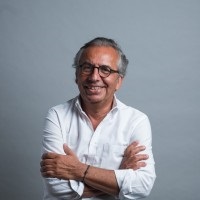 https://www.wiseturk.com/wp-content/uploads/2022/07/1635332140576.jpg