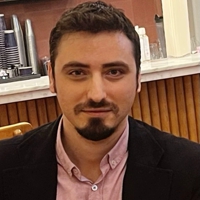 https://www.wiseturk.com/wp-content/uploads/2022/07/1637781305843-3.jpg