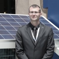https://www.wiseturk.com/wp-content/uploads/2022/07/1641226067161.jpg