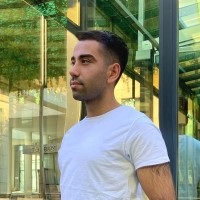 https://www.wiseturk.com/wp-content/uploads/2022/07/1651337124578.jpg