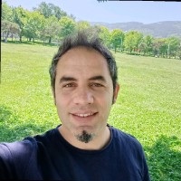 https://www.wiseturk.com/wp-content/uploads/2022/07/1654929646615.jpg