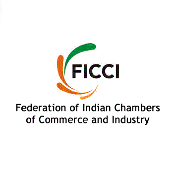 FICCI-logo-1
