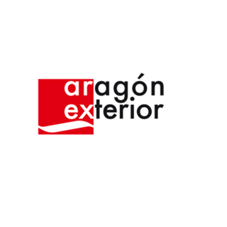 Logo-Aragon-Exterior-1