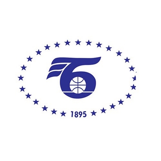 bcci_logo