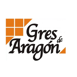 gres-aragon-logo
