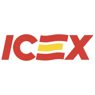 icex-logo
