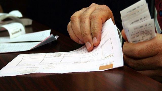 Uzlaşma Komisyonlarının Yetki Sınırları Yeniden Belirlendi