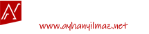 https://www.wiseturk.com/wp-content/uploads/2022/07/logo_white_small_03.png