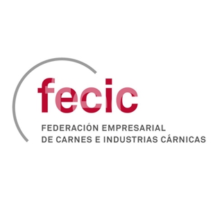 logobanc_imatges-258