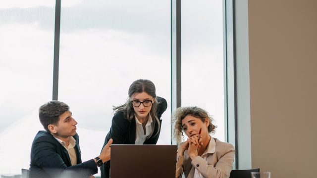 Vergi Denetim Kurulu Danışma Komisyonu Kararları Hakkında