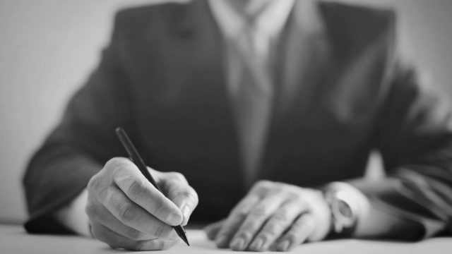 Registro de Lugares de Trabajo en Turquía en Países Sin Convenio de Seguridad Social