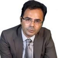 https://www.wiseturk.com/wp-content/uploads/2022/07/suat-150x150-1.jpg