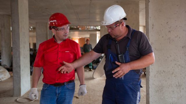 Sigortalı Çalışanlar Çalıştıklarını SGK’ya Bildirebilir