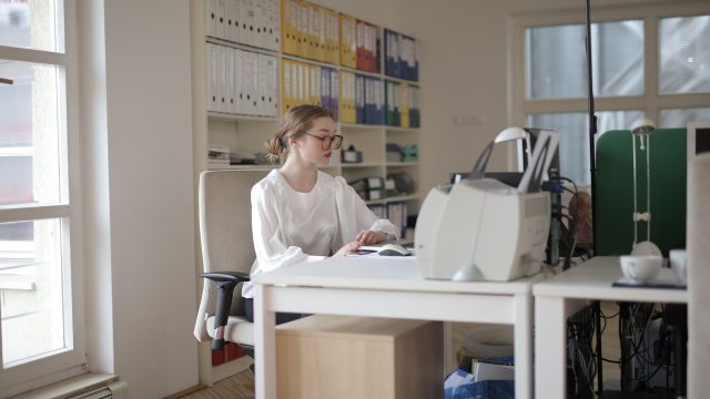 Todo sobre el examen de calificación de contador público certificado