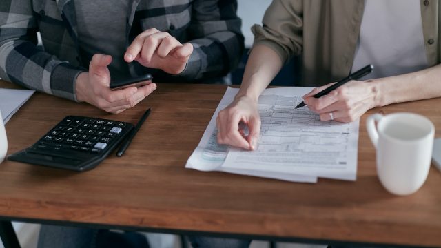 E-Fatura Yerine Yanlışlıkla E-Arşiv Fatura Düzenleme Cezası