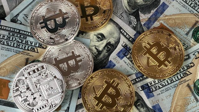 Estados Unidos Establecerá Estándares Contables para Bitcoin