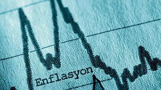 Enflasyon Muhasebesi Zorunlu İhtiyaç Haline Geldi