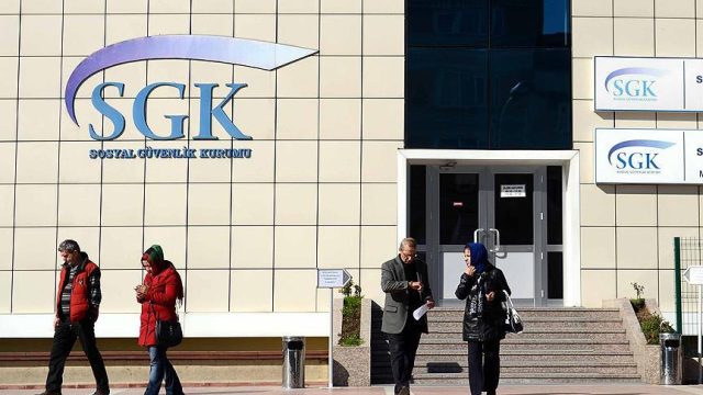 Çalışanlara 1.000,00 TL’ye Kadar Ödenen Isınma Giderleri Gelir ve SGK Primlerinden İstisna Edildi