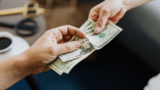 2023 için Ortalama Ücret Artış Beklentisi Yüzde 61