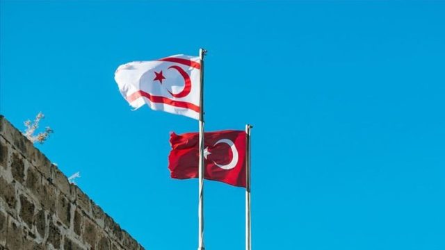 KKTC’nin Dış Ticaret Açığı %20,07 Arttı