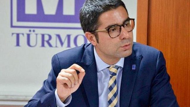 Muhasebe ve Müşavirlik Ücretleri Eridi, Mali Müşavirler Zor Durumda