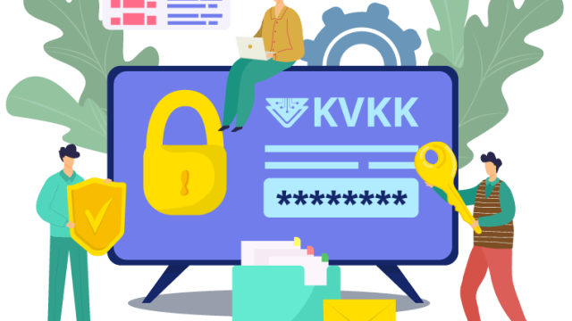 Kişisel Verilerin Korunması Kanunu Kapsamında İdari Para Ceza Tutarları