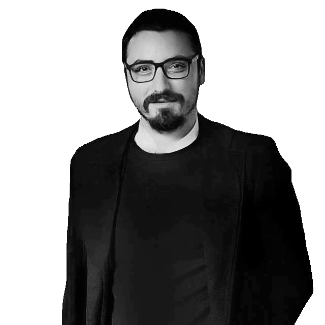 https://www.wiseturk.com/wp-content/uploads/2023/01/sdfsdf-1.png