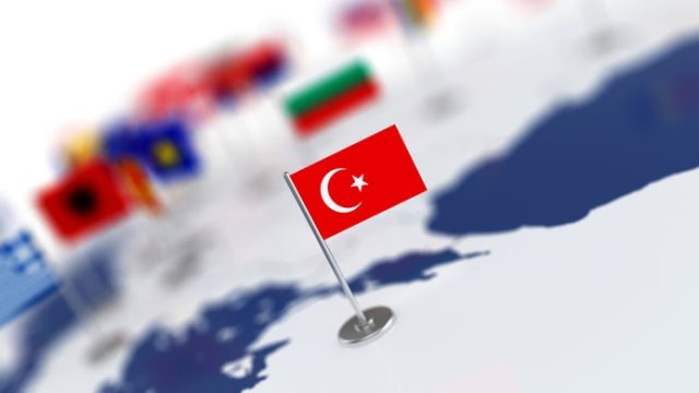 2022 Nasıl Geçti?