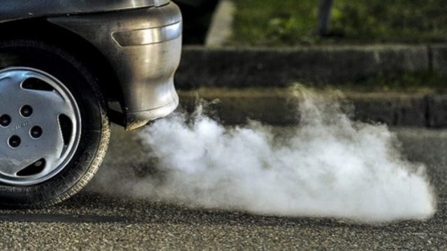 AB’de Sentetik Yakıtlı Otomobiller Serbest Olacak