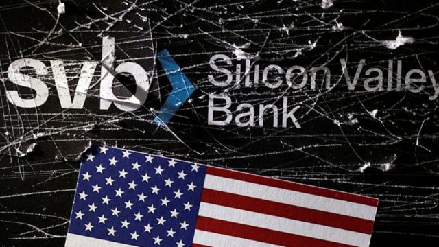 Küresel Krize Doğru – ABD Bankalarının Bilançolarında Milyarlarca Dolarlık Muhasebe Hilesi