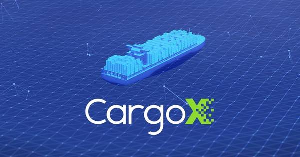 CargoX Mısır İhracatlarıyla İlgili Bilinmeyenler ve Sıklıklar Sorular Sorular