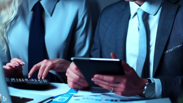 Anayasa Mahkemesi, Hazine ve Maliye Bakanlığı’nın TÜRMOB Yönetmelik Yetkisini İptal Etti