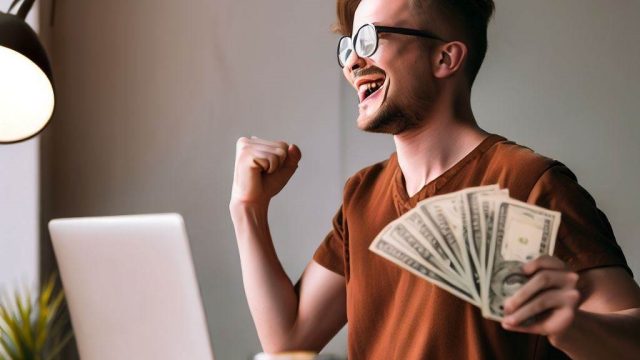 Freelancer İş Bulmak İçin İhtiyacınız Olan Her Şey