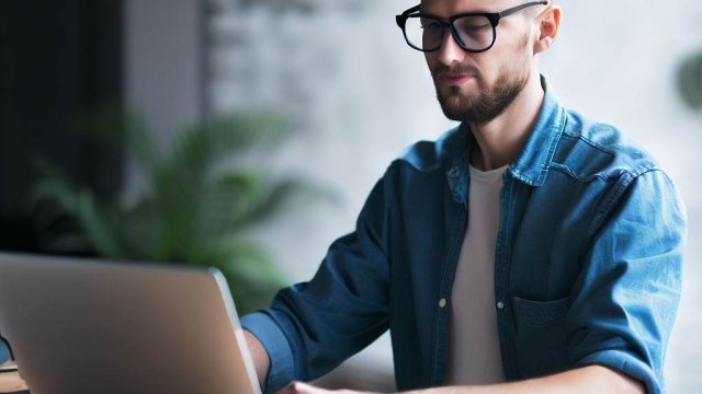 Avrupa Birliği Freelance Dijital Platform Çalışanlarını İşçi Sayacak