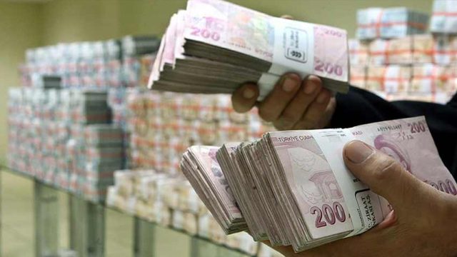 Vergi Artışları Sonrasında Piyasalar