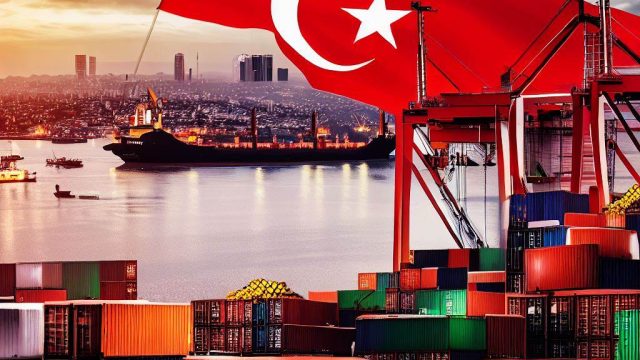 Bu Ülkede Hâlâ Güzel Şeyler Oluyor