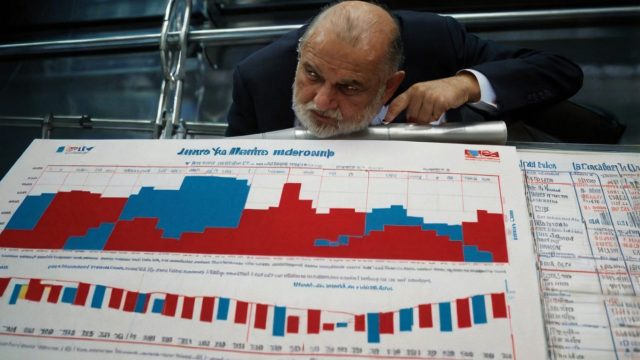 Dış Ticarette Takvim Etkisi: Haziran Ayında İhracat ve İthalatta Düşüş!