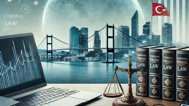 İstanbul Finans Merkezi’nde Defter ve Kayıtların Yabancı Para Birimiyle Tutulması: Yeni Düzenlemeler ve Vergi Uygulamaları