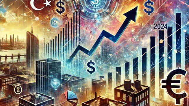 2024 > 2025: Hitos del año y predicciones futuras
