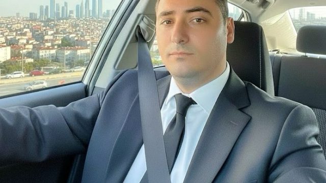 Başarıya Giden Yol: Hız Değil, Doğru Rota