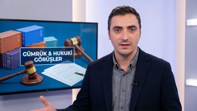 Ek Tahakkuk ve Gümrük Cezaları Davayla Geri Dönüyor: Hukuka Aykırı İşlemlerin Kamuya Görünmeyen Maliyeti